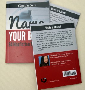 covers 007